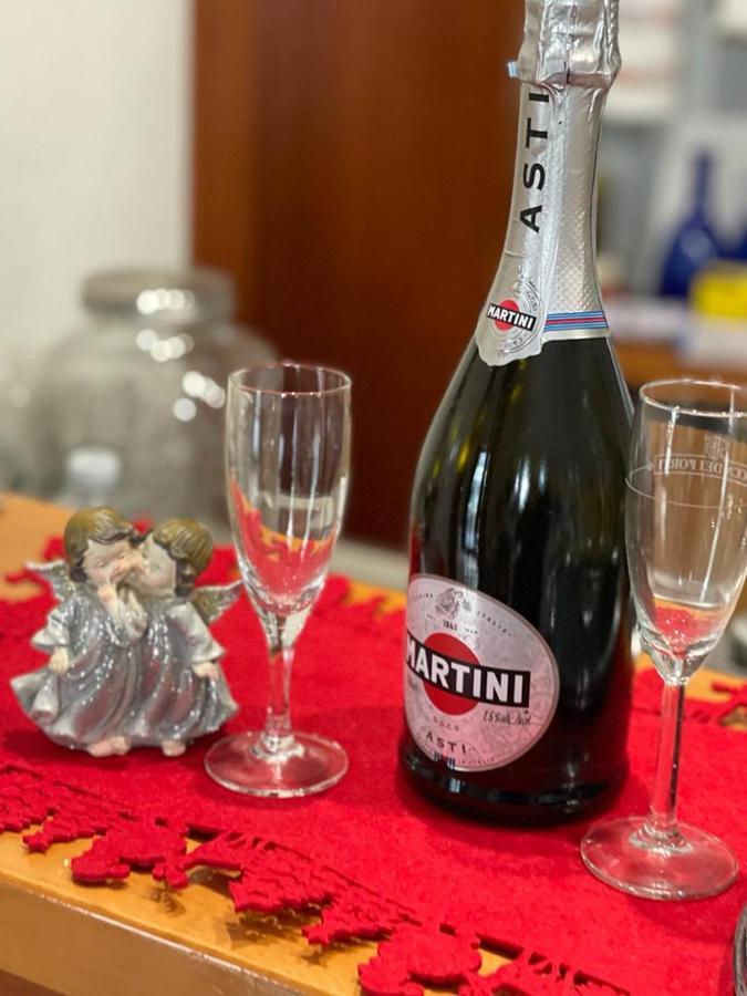 Hotel Losanna Rimini Kültér fotó